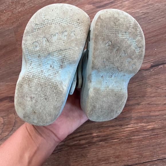 Toddler Dawgs - Picture 3 of 4